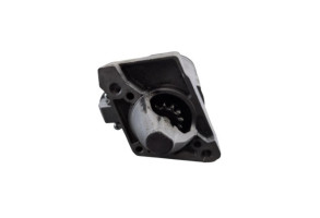 Demarreur RENAULT CLIO 5 Photo n°7