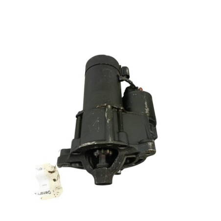 Demarreur PEUGEOT 307