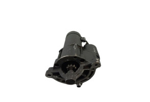 Demarreur PEUGEOT 307 Photo n°6