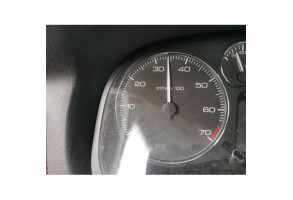 Demarreur PEUGEOT 307 Photo n°15