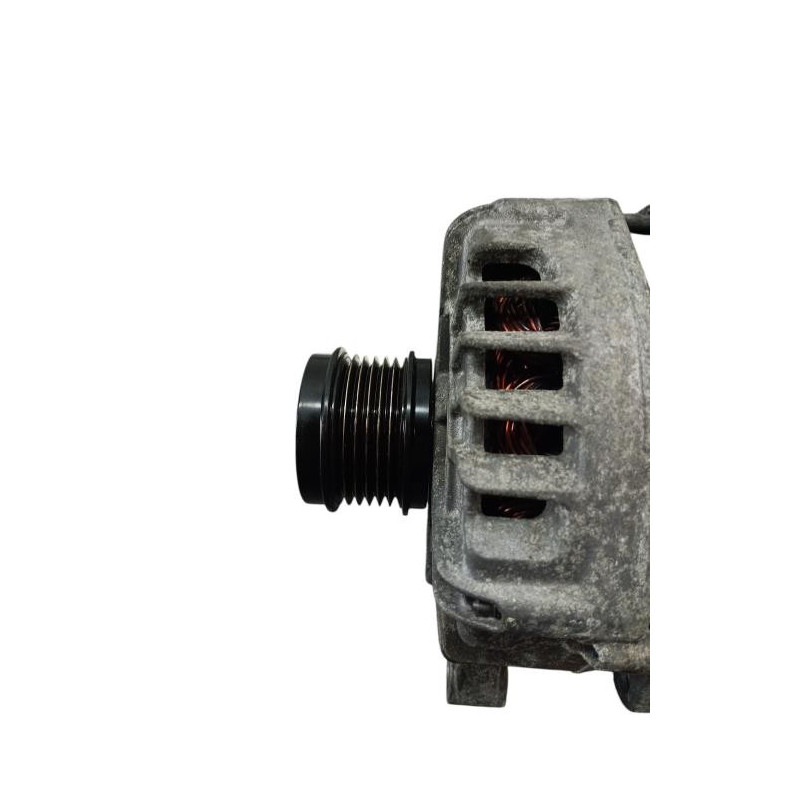 Alternateur PEUGEOT 208 1 Photo n°1