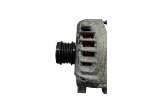 Alternateur PEUGEOT 208 1 Photo n°1