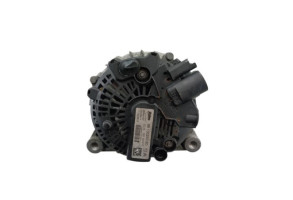 Alternateur PEUGEOT 208 1 Photo n°2