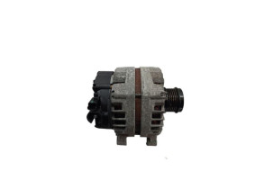 Alternateur PEUGEOT 208 1 Photo n°3