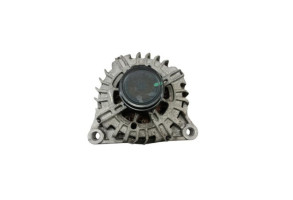 Alternateur PEUGEOT 208 1 Photo n°4