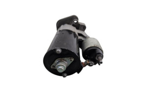 Demarreur RENAULT CLIO 4 Photo n°3