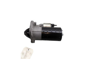 Demarreur RENAULT CLIO 4 Photo n°6