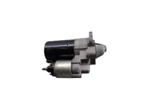 Demarreur RENAULT CLIO 4 Photo n°7