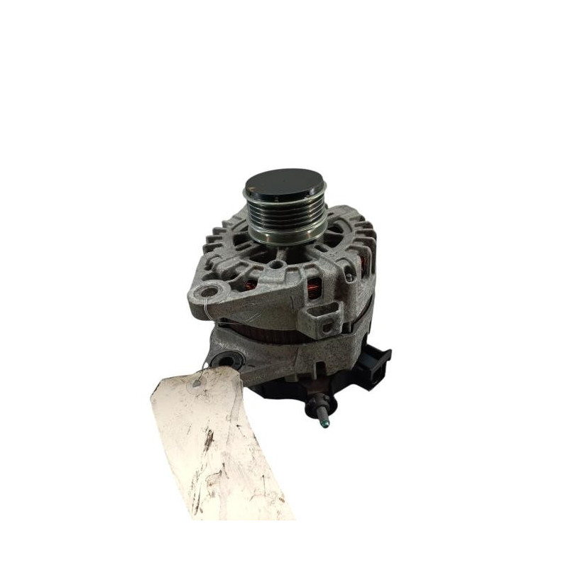 Alternateur KIA RIO 3 Photo n°1