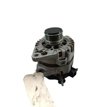 Alternateur KIA RIO 3