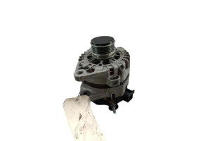 Alternateur KIA RIO 3 Photo n°1