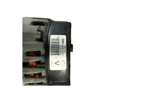 Alternateur KIA RIO 3 Photo n°2