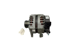 Alternateur KIA RIO 3 Photo n°3