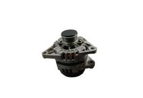 Alternateur KIA RIO 3 Photo n°6