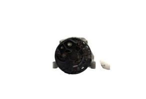 Alternateur FIAT 500L Photo n°5