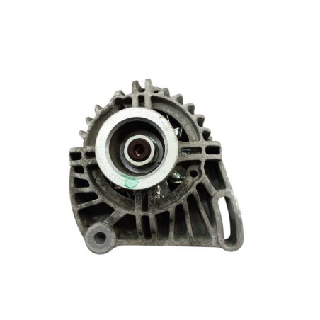 Alternateur FIAT PANDA 2