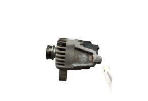 Alternateur FIAT PANDA 2 Photo n°3