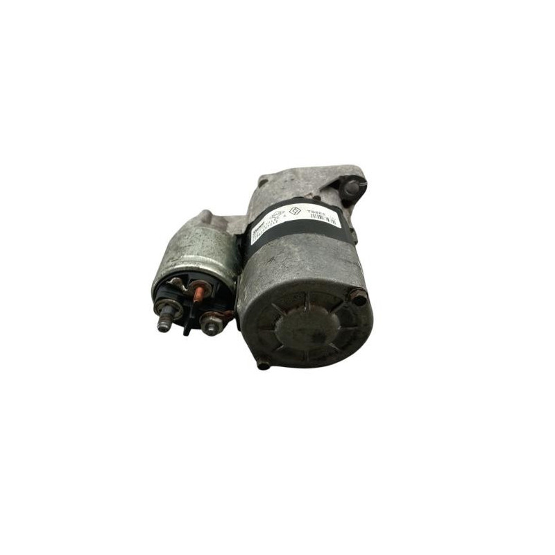 Demarreur FIAT PANDA 2 Photo n°1