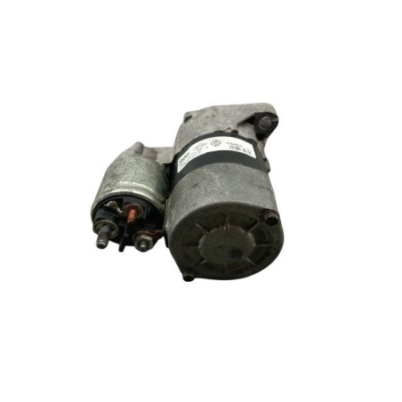 Demarreur FIAT PANDA 2