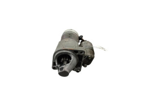 Demarreur FIAT PANDA 2 Photo n°5