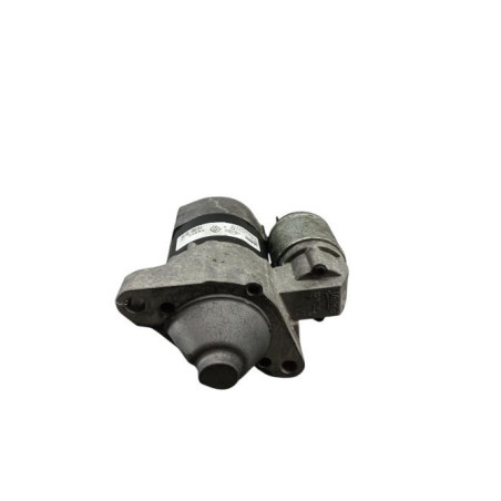 Demarreur RENAULT TWINGO 2