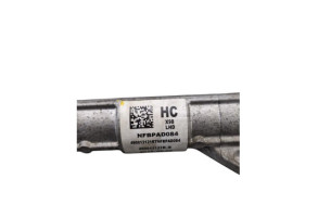 Cremaillere mecanique RENAULT CLIO 4 Photo n°1