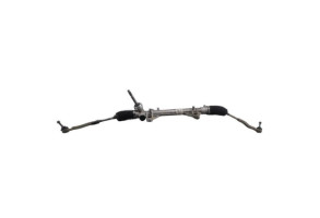 Cremaillere mecanique RENAULT CLIO 4 Photo n°2