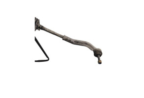 Cremaillere mecanique RENAULT CLIO 4 Photo n°7