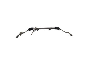 Cremaillere mecanique RENAULT CLIO 4 Photo n°11