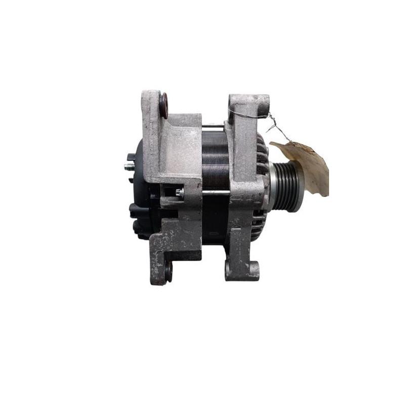 Alternateur OPEL ADAM Photo n°1