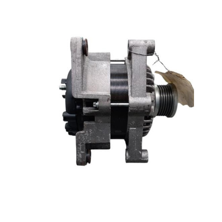 Alternateur OPEL ADAM