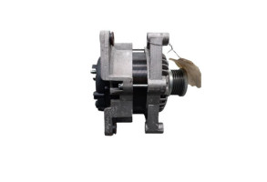 Alternateur OPEL ADAM Photo n°1