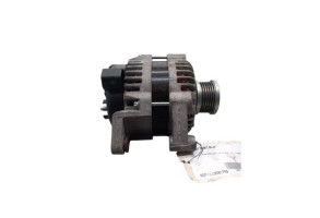 Alternateur OPEL ADAM Photo n°2