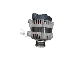 Alternateur OPEL ADAM Photo n°3