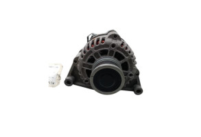 Alternateur OPEL ADAM Photo n°4