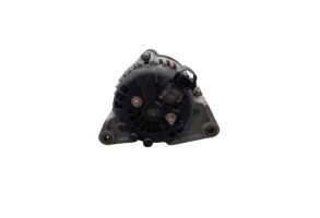 Alternateur OPEL ADAM Photo n°5