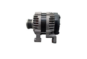 Alternateur OPEL ADAM Photo n°6