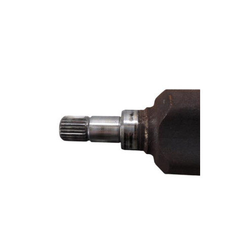 Cardan droit (transmission) PEUGEOT 208 1