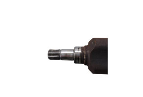 Cardan droit (transmission) PEUGEOT 208 1 Photo n°1