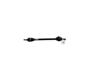 Cardan droit (transmission) PEUGEOT 208 1 Photo n°5