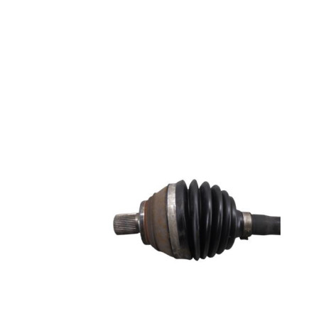 Cardan droit (transmission) VOLKSWAGEN GOLF 7