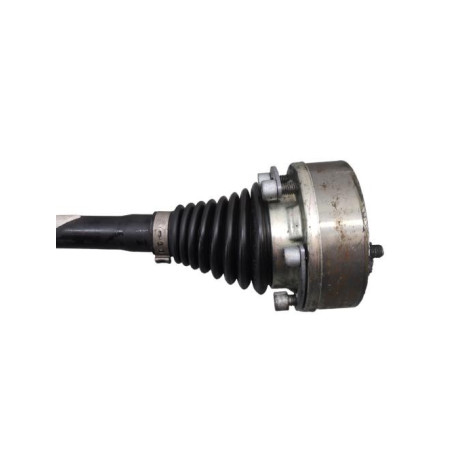 Cardan gauche (transmission) VOLKSWAGEN GOLF 7