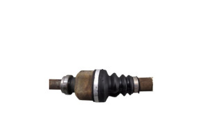 Cardan droit (transmission) PEUGEOT 207 Photo n°7