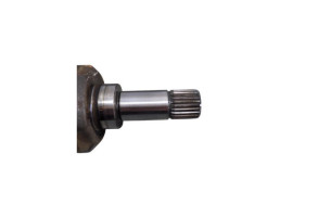 Cardan gauche (transmission) PEUGEOT 207 Photo n°2