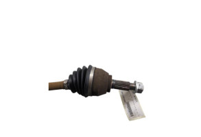 Cardan droit (transmission) NISSAN JUKE 1 Photo n°3