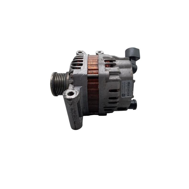 Alternateur CITROEN DS3 Photo n°1