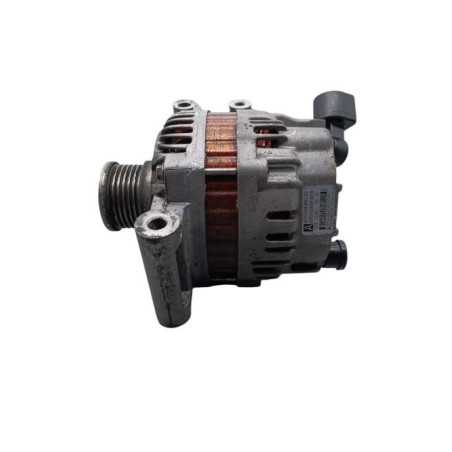 Alternateur CITROEN DS3