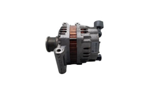 Alternateur CITROEN DS3 Photo n°1