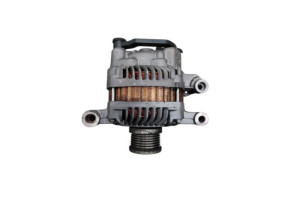 Alternateur CITROEN DS3 Photo n°3