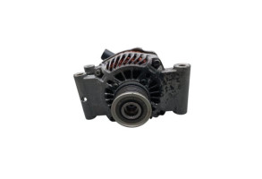 Alternateur CITROEN DS3 Photo n°5